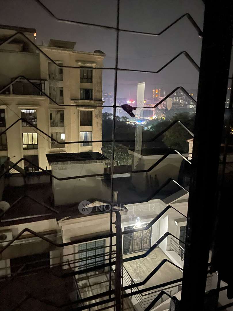 Mayfair Eleganza Phase 2