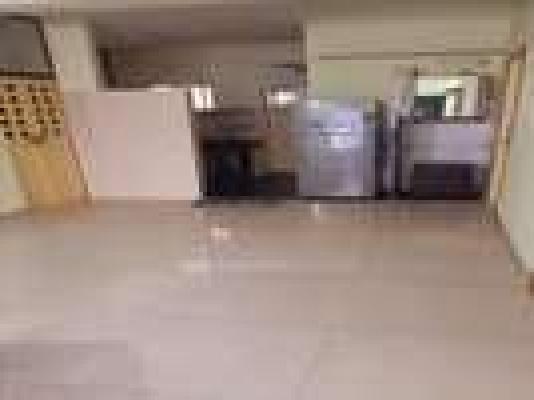 Shared Room for Female In 2 BHK  In Shanti Nagar, Shanti Nagar, Shanti Nagar In Shanti Nagar