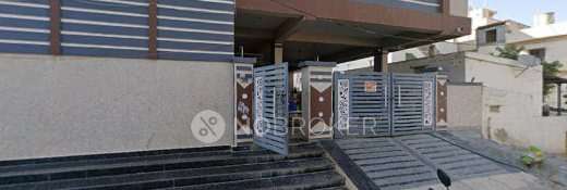 PG for Girls in Mangalpalle