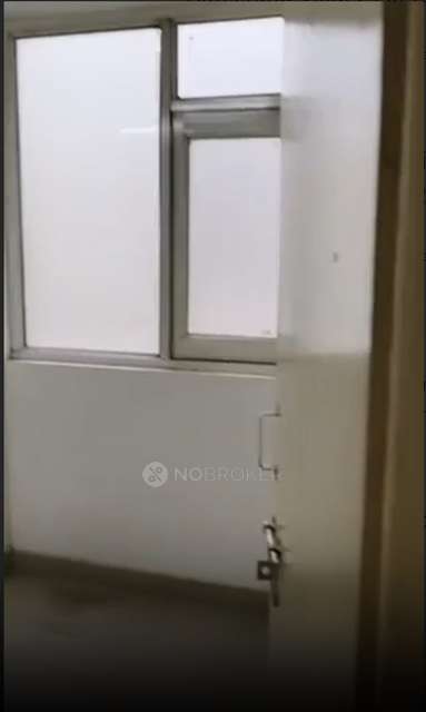 3 BHK Flat In Rof Ananda For Sale  In  Sector 95, Gurgaon