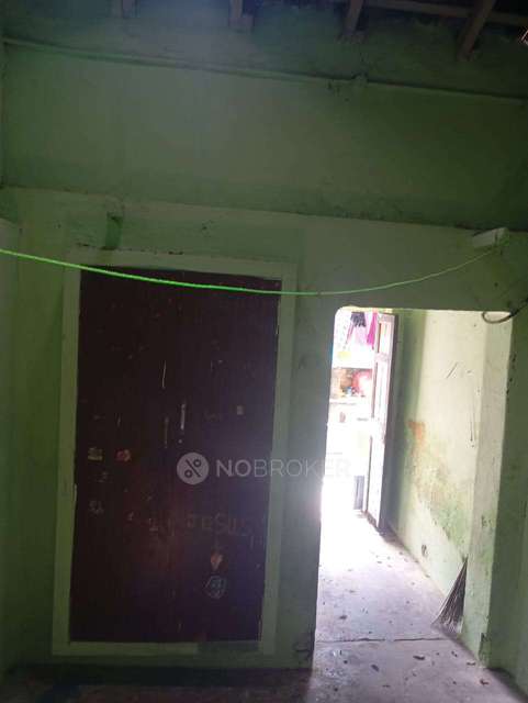 1 RK House for Rent  In No. 2, Periya Palayathamma Koil Street, 129, Maduma Nagar, Perambur, Near Brinda Theatre, Madhavaram High Rd, Shanthi Nagar, Ponnusamy Nagar, Perambur, Chennai, Tamil Nadu 600011, India