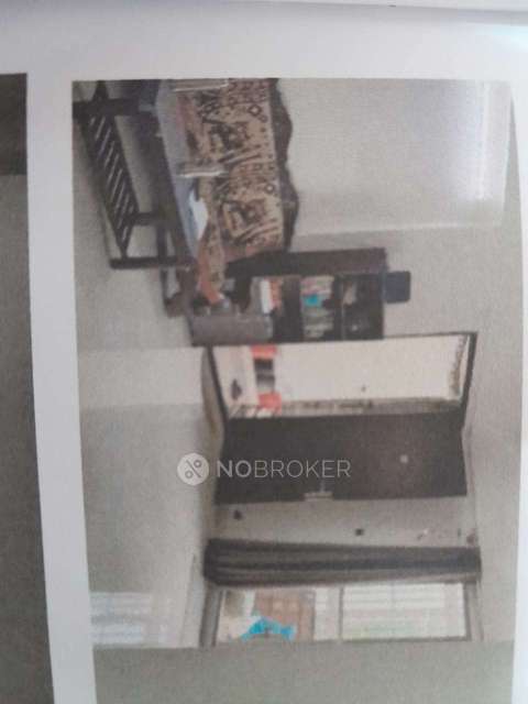 3 BHK Flat In Navamani Platina  For Sale  In Agrahara