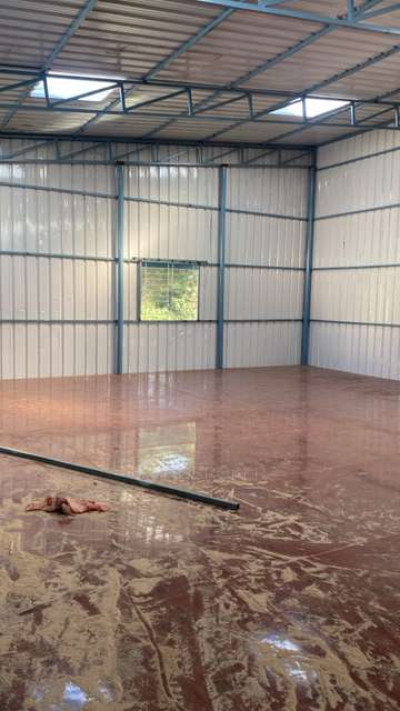 Godown/Warehouse in Nayanda Halli, Bangalore for Rent 