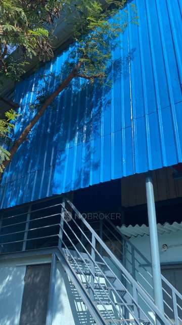 Godown/Warehouse in Nayanda Halli, Bangalore for Rent 