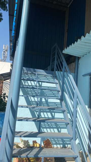 Godown/Warehouse in Nayanda Halli, Bangalore for Rent 