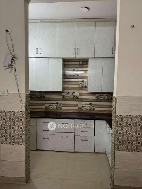 2 BHK House For Sale  In Indirapuram