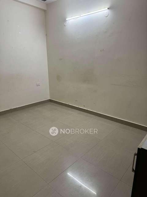 2 BHK House For Sale  In Indirapuram