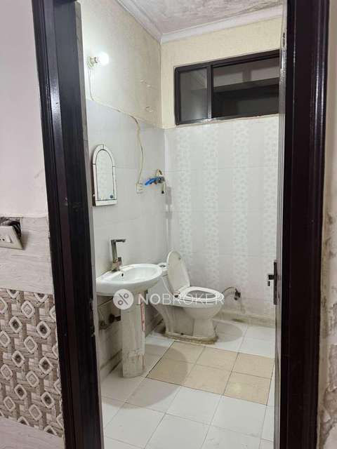 2 BHK House For Sale  In Indirapuram