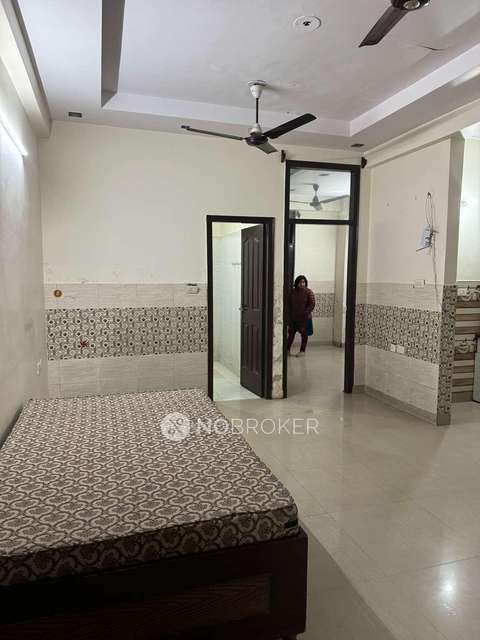 2 BHK House For Sale  In Indirapuram