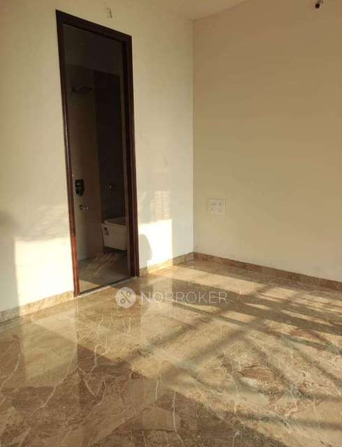 1 BHK Flat In Aastha River View For Sale  In Taloja