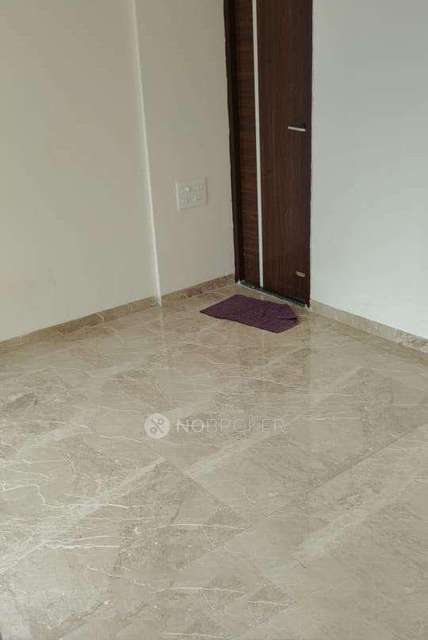 1 BHK Flat In Aastha River View For Sale  In Taloja