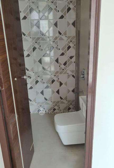 1 BHK Flat In Aastha River View For Sale  In Taloja