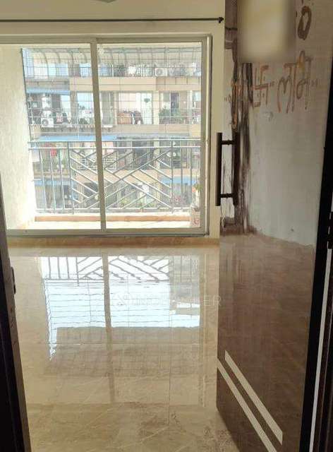 1 BHK Flat In Aastha River View For Sale  In Taloja