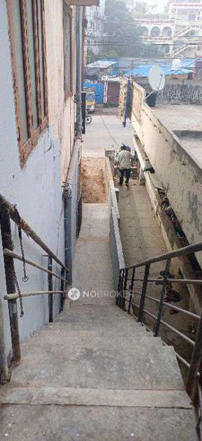 Godown/Warehouse in Nagole, Hyderabad for sale 