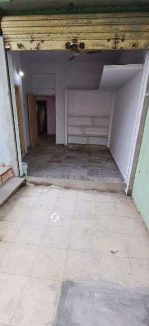 Godown/Warehouse in Nagole, Hyderabad for sale 