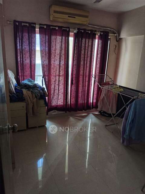 2 BHK Flat In Ajaramar Chs For Sale  In Goregaon West