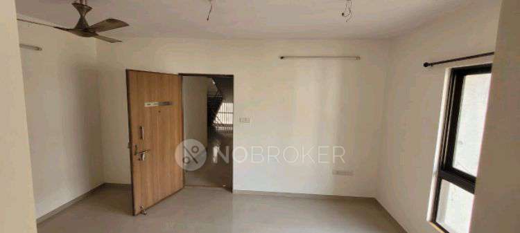 1 BHK Flat In Lodha Casa Bella Gold For Sale  In Dombivli East, Thane