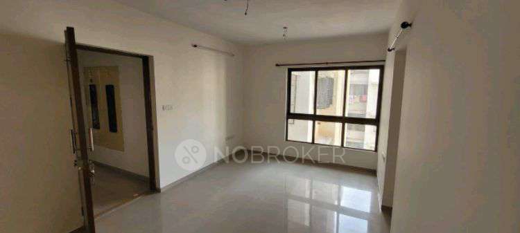 1 BHK Flat In Lodha Casa Bella Gold For Sale  In Dombivli East, Thane