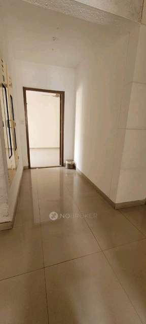 1 BHK Flat In Lodha Casa Bella Gold For Sale  In Dombivli East, Thane