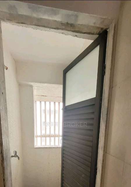 1 BHK Flat In Lodha Casa Bella Gold For Sale  In Dombivli East, Thane