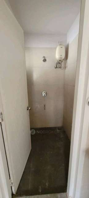 1 BHK Flat In Lodha Casa Bella Gold For Sale  In Dombivli East, Thane