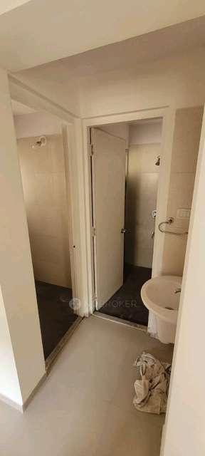 1 BHK Flat In Lodha Casa Bella Gold For Sale  In Dombivli East, Thane