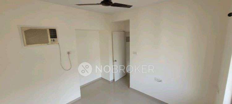 1 BHK Flat In Lodha Casa Bella Gold For Sale  In Dombivli East, Thane