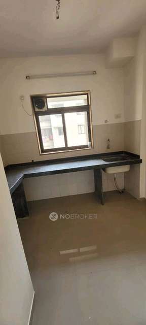 1 BHK Flat In Lodha Casa Bella Gold For Sale  In Dombivli East, Thane