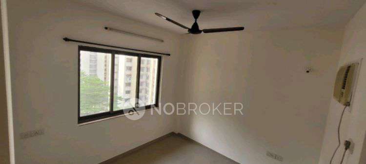 1 BHK Flat In Lodha Casa Bella Gold For Sale  In Dombivli East, Thane