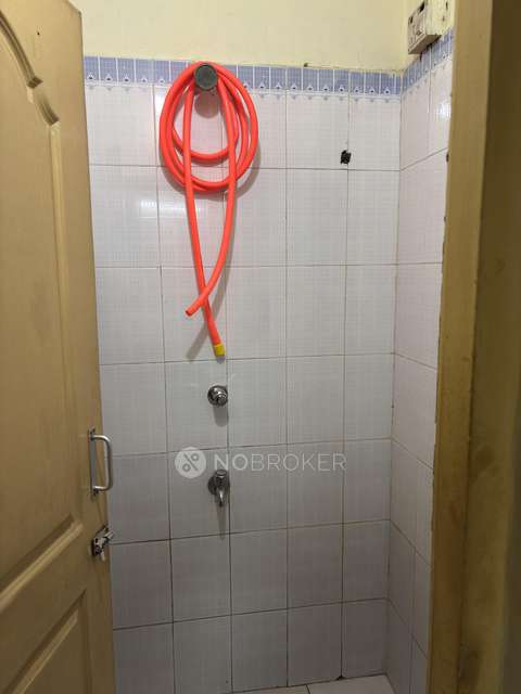 1 RK Flat In Vastu Vihar, Kharghar For Sale  In Kharghar