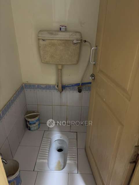 1 RK Flat In Vastu Vihar, Kharghar For Sale  In Kharghar