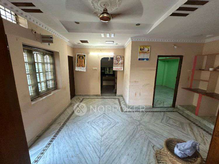 2 BHK House for Rent  In , Boduppal