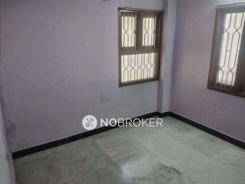 1 BHK Flat In Harris Towers For Sale  In  Kodambakkam