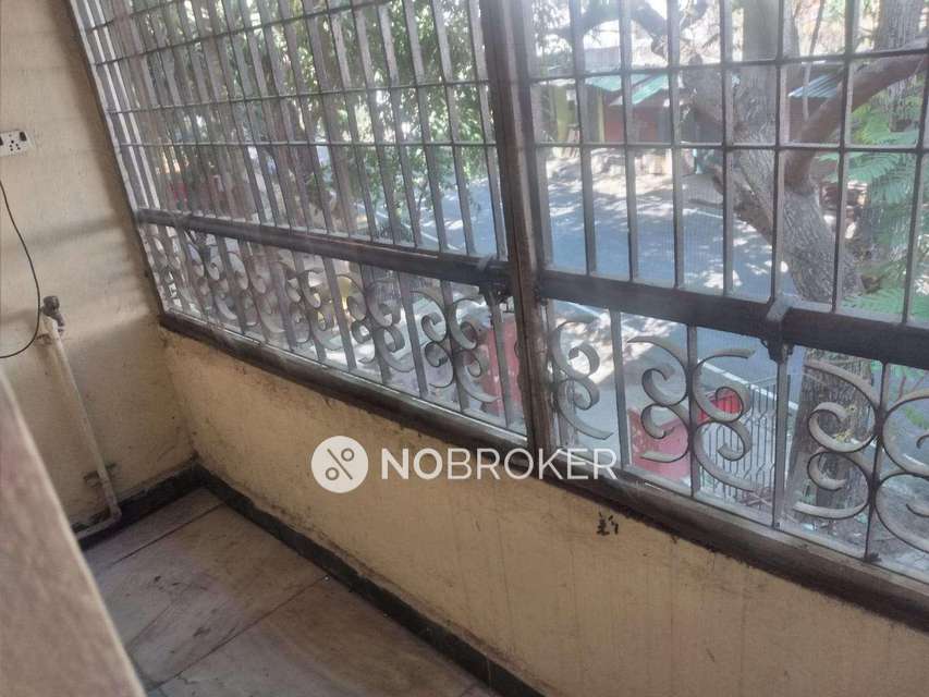 1 BHK Flat In Harris Towers For Sale  In  Kodambakkam