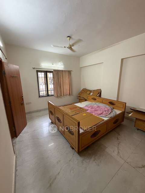 3 BHK Flat In Enclave For Sale  In Secunderabad