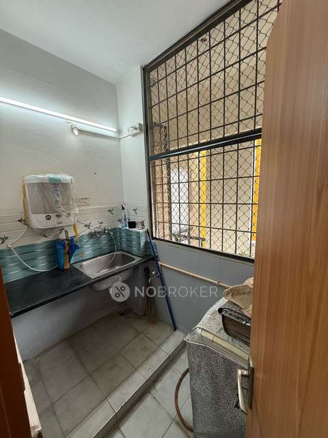 3 BHK Flat In Enclave For Sale  In Secunderabad