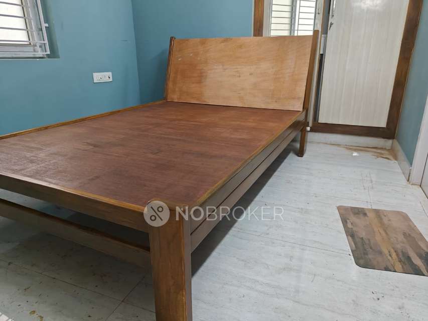 2 BHK Flat In Maanya Enclave for Rent  In Ayanambakkam