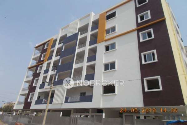 3 BHK Flat In Krishna  For Sale  In  Moti Nagar