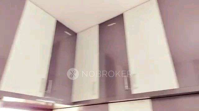 2 BHK Flat In Siri Elite Apament For Sale  In 18, Sriramana Colony, Hyderabad, Telangana 500079, India