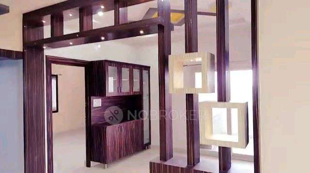 2 BHK Flat In Siri Elite Apament For Sale  In 18, Sriramana Colony, Hyderabad, Telangana 500079, India