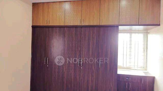 2 BHK Flat In Siri Elite Apament For Sale  In 18, Sriramana Colony, Hyderabad, Telangana 500079, India