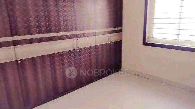 2 BHK Flat In Siri Elite Apament For Sale  In 18, Sriramana Colony, Hyderabad, Telangana 500079, India