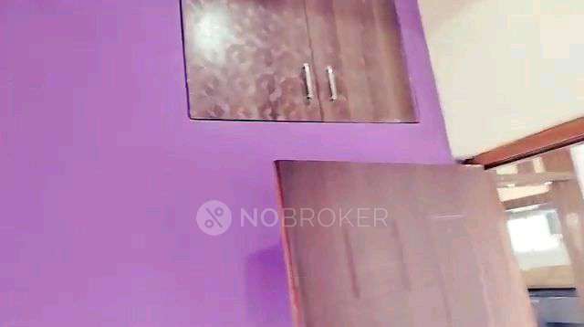 2 BHK Flat In Siri Elite Apament For Sale  In 18, Sriramana Colony, Hyderabad, Telangana 500079, India