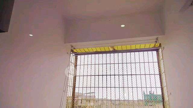 2 BHK Flat In Siri Elite Apament For Sale  In 18, Sriramana Colony, Hyderabad, Telangana 500079, India