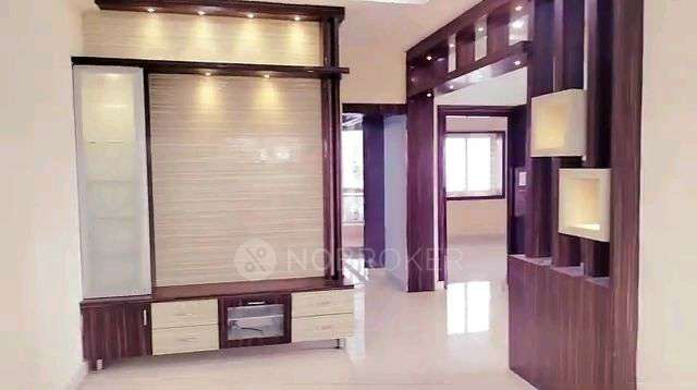 2 BHK Flat In Siri Elite Apament For Sale  In 18, Sriramana Colony, Hyderabad, Telangana 500079, India