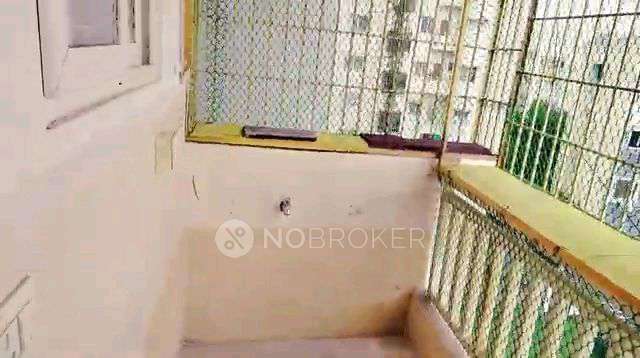 2 BHK Flat In Siri Elite Apament For Sale  In 18, Sriramana Colony, Hyderabad, Telangana 500079, India