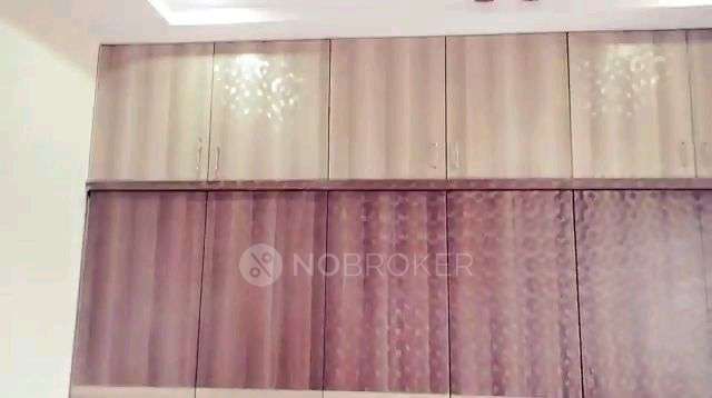 2 BHK Flat In Siri Elite Apament For Sale  In 18, Sriramana Colony, Hyderabad, Telangana 500079, India