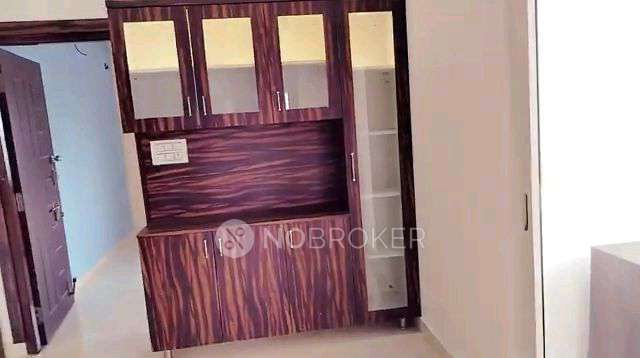 2 BHK Flat In Siri Elite Apament For Sale  In 18, Sriramana Colony, Hyderabad, Telangana 500079, India