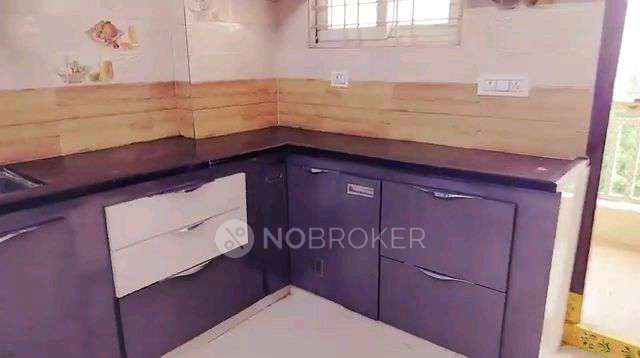 2 BHK Flat In Siri Elite Apament For Sale  In 18, Sriramana Colony, Hyderabad, Telangana 500079, India