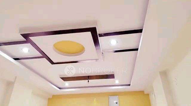 2 BHK Flat In Siri Elite Apament For Sale  In 18, Sriramana Colony, Hyderabad, Telangana 500079, India